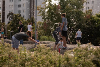 160_science_fest_kristyna.jpg